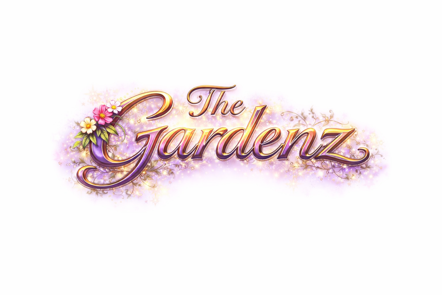 The Gardenz