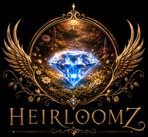 HEIRLOOMZ