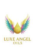 Luxe Angel oil